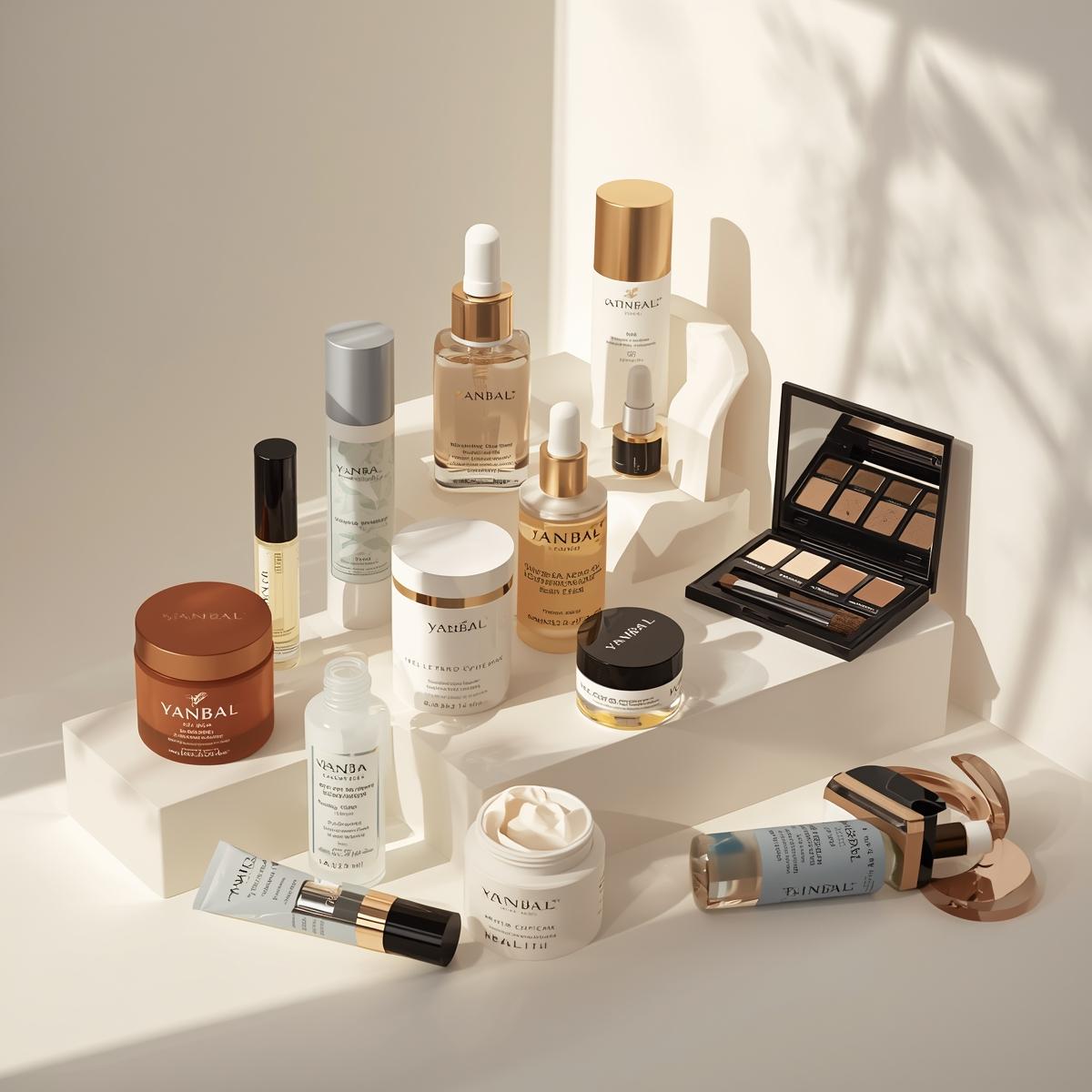 Tiktok Live Todos Los dias